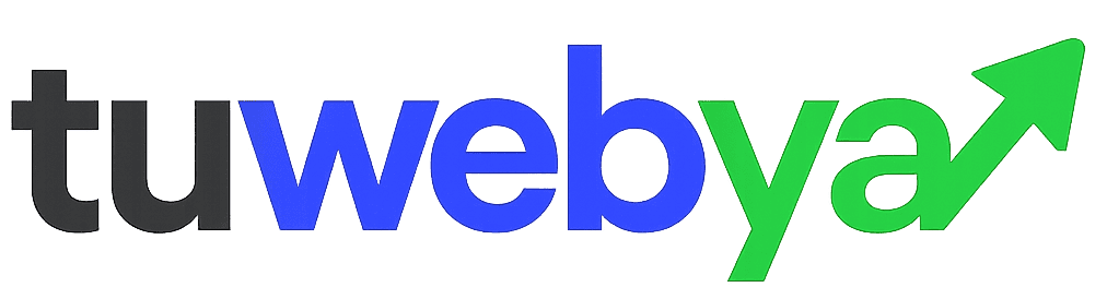 blazterdev.digitaldevuy.com